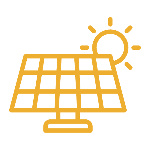 Icon 2