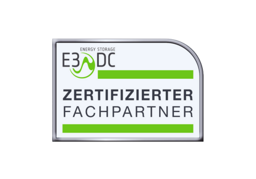 Ritter Elektrotechnik