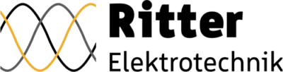 Ritter Elektrotechnik