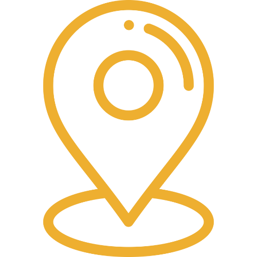 Icon 01