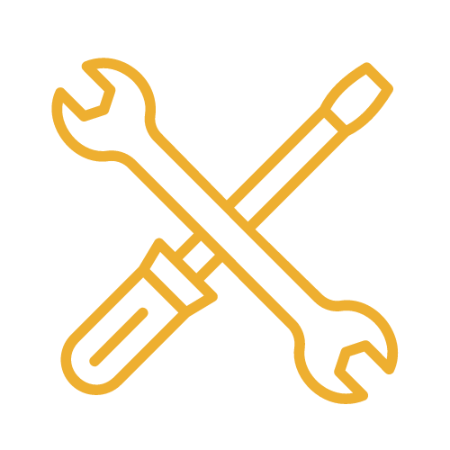 Icon 3