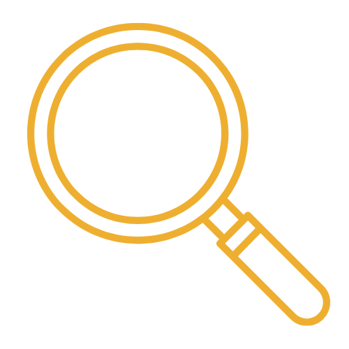 Icon 3