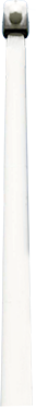 Pipe