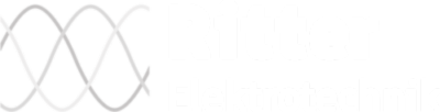 Ritter Elektrotechnik