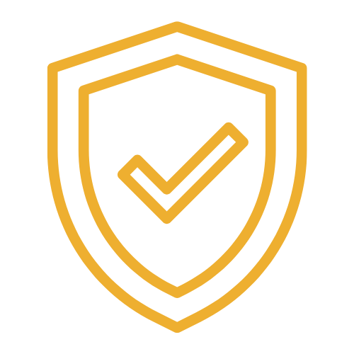 Icon 3