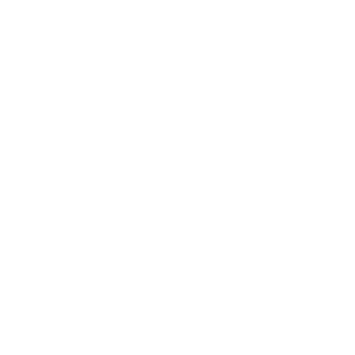 Icon 01