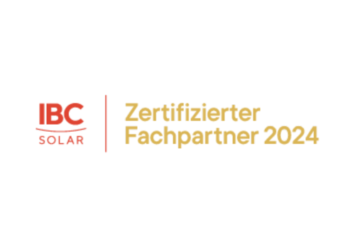 Ritter Elektrotechnik