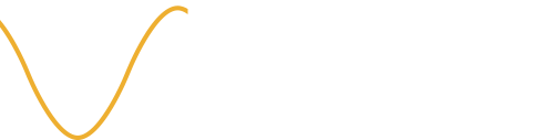 Ritter Elektrotechnik GmbH